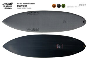 JUSTICEWXeBXsurfboardT[t{[hTWINPIN f CROCODILE SKIN SUMIcCsNR_CXL2025f