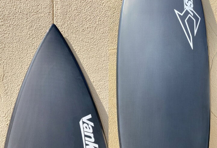 楽天市場】JUSTICEジャスティスsurfboardサーフボードBLACKBOX
