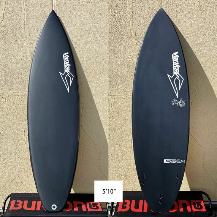 楽天市場】JUSTICEジャスティスsurfboardサーフボードBLACKBOX 