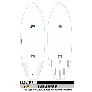 �y�N�����X�g���ׁzLIBTECH���u�e�b�NPUDDLE JUMPER�p�h���W�����p�[LOST���X�g�T�[�t�{�[�h MAYHEM���C�w��surfboard