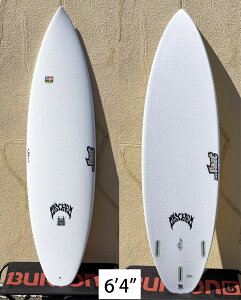 LIBTECH���u�e�b�NBIG RIG DRIVER�r�b�O���O�h���C�o�[LOST���X�g�T�[�t�{�[�h MAYHEM���C�w��surfboard