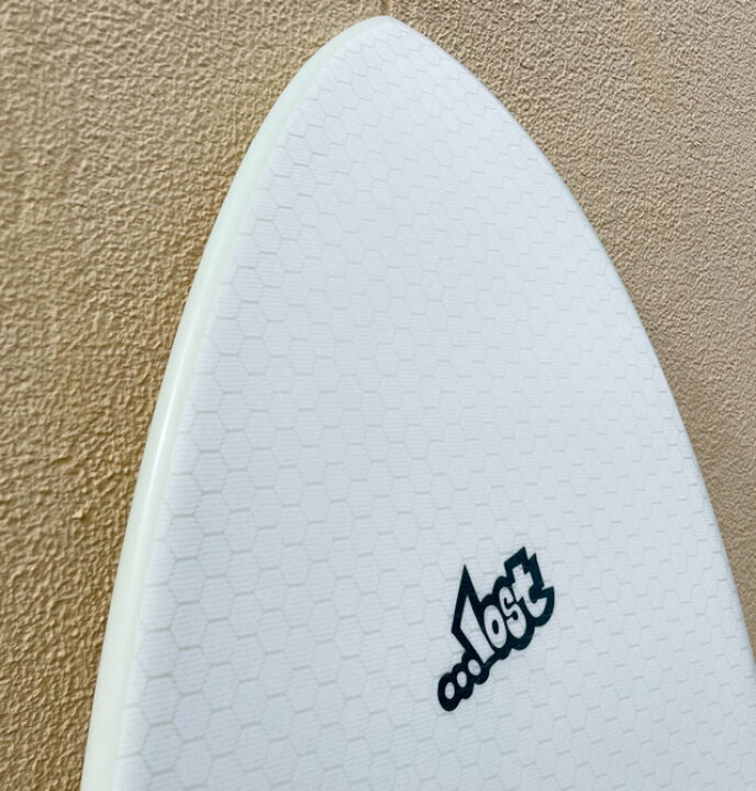 楽天市場】LIBTECHリブテックROUND NOSE FISH RNF 