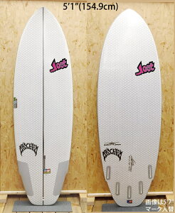 LIBTECHuebNPUDDLE JUMPER 5f1hphWp[LOSTXgT[t{[h MAYHEMCwsurfboard