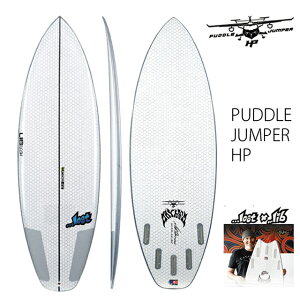 LIBTECHuebNPUDDLE JUMPER HP 5'4"i162.6cmjphWp[GC`s[LOSTT[t{[hMAYHEMCwsurfboard