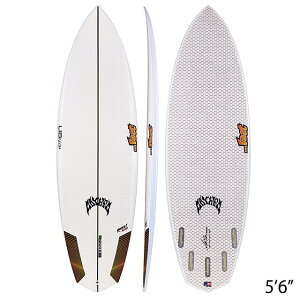 LIBTECHuebNROCKET REDUXyPbg[_bNXzLOSTXgT[t{[h MAYHEMCwsurfboard