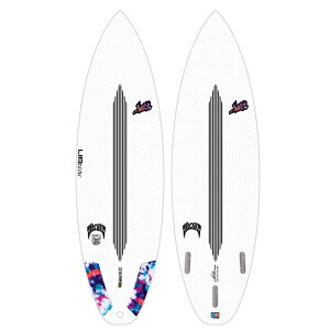 LIBTECHuebNMASON HO LITTLE WINGyC\z[@gECOzLOSTXgT[t{[h MAYHEMCwsurfboard