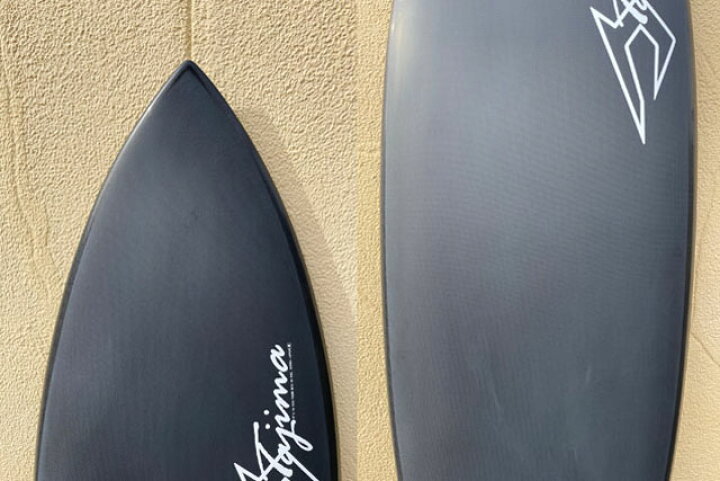楽天市場】JUSTICEジャスティスsurfboardサーフボードBLACKBOX 