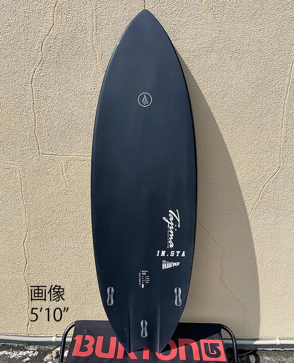 楽天市場】【予約商品】JUSTICEジャスティスsurfboardサーフボード  