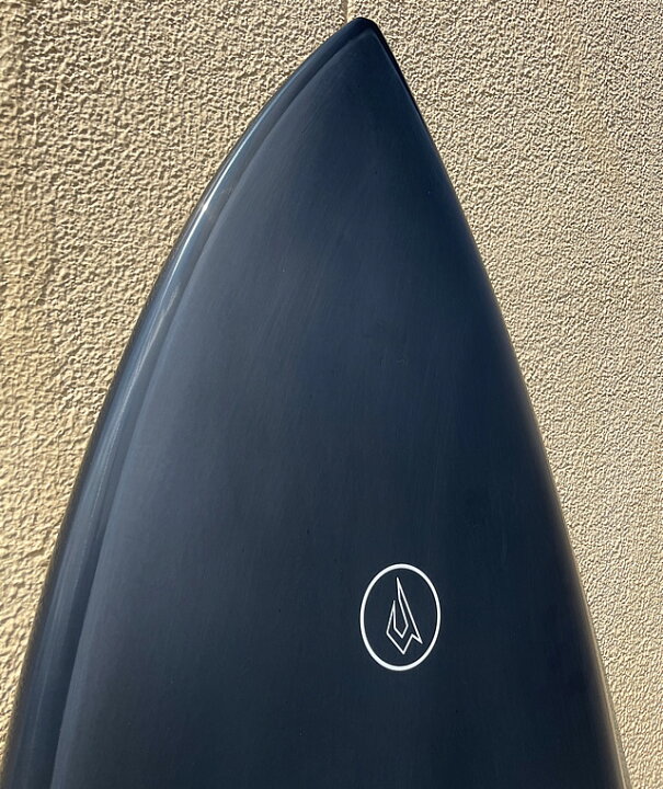 楽天市場】JUSTICEジャスティスsurfboardサーフボードFLEXFLY 