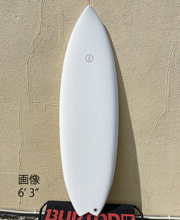 楽天市場】JUSTICEジャスティスsurfboardサーフボードFLEXFLY  