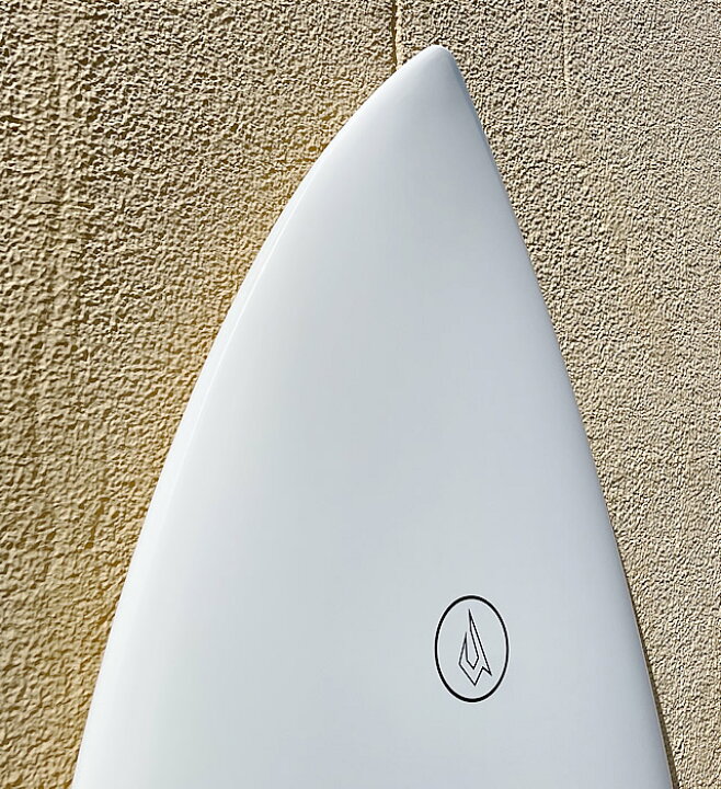 楽天市場】JUSTICEジャスティスsurfboardサーフボードFLEXFLY 