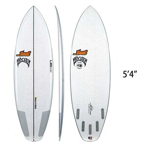 LIBTECH���u�e�b�N SHORT ROUND�V���[�g���E���hLOST�T�[�t�{�[�hMAYHEM���C�w��surfboard