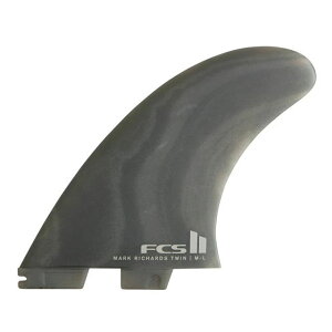 yFCS2 tBzMR NEOGRASS SMOKE TWIN STABILIZER FCS II GtV[GX T[tB