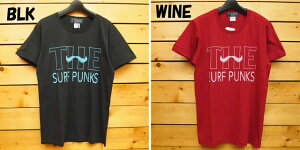 SEVEN THREE R �y�Z�u���X���[�A�[���z�y73R�z ���� T�V���c��7315-T28 THE BEARD T-SHIRT