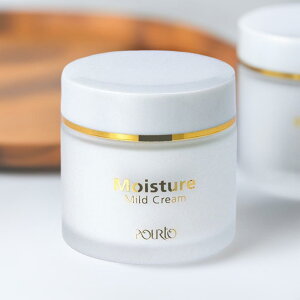 h@@N[@ێ@@qA_@{ 50g CX`[}ChN[