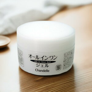 qA_@R[Q@Z~h@I[C @XLPA (WF^Cv)@OȂ@GR { 90g VfCX`[WF