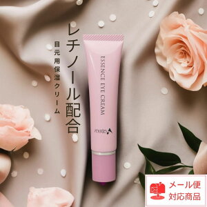 ACN[@@݁@n@é@ێ@`m[@v`v@{@y|gaz@ 25g { GbZXACN[