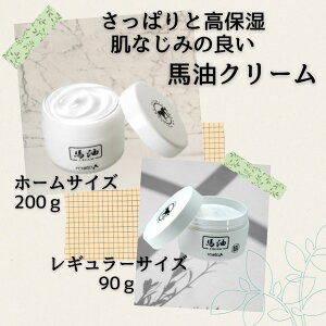 Zێ@Ƃ@N[  葫 @OȂ@GR @n