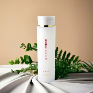 qA_@@t@OȂ@GR@ɂ₳ ێ@ 150mLCX`[ێt R