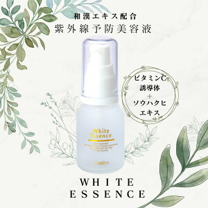 et@bϕi@XLPA V~@݁@ r^~CU qA_ {@y|gaz 35mL zCgGbZX