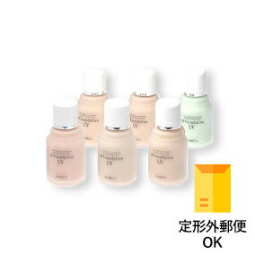 楽天市場 リキッドファンデ ヘラ付 30ml 日本製 Spファンデーション 2本までメール便ok セフラ化粧品
