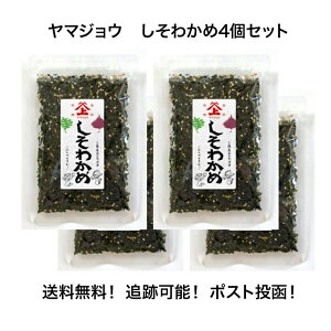 }WE OY 킩 킩  60g 4 Zbg  ɂ ӂ肩 Y C X[v p