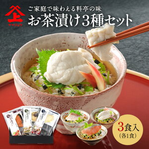 Ђ3Zbg Ђ 䒃Ђ Mtg  蕨   ΕiMtg{bNXj