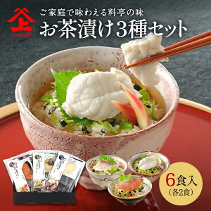 Ђ Mtg 3 e2_ v6_Zbg ЂZbg 䒃Ђ  蕨 Hi j   Ε  iMtg{bNXj