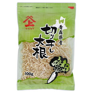 ؂花卪 Y XY 100g × 1 ؊卪  Е L` ϕ 