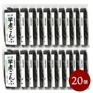 ύz 85g 20 kCY  z ώ ύz ςz ς 炩z ł  эz ɍœK o` y {X ≮I z