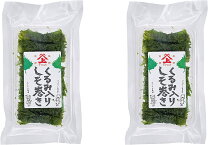 楽天市場】しそ巻き 味噌の通販
