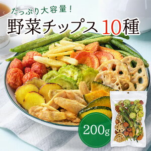 ؃`bvX 10 200g ؃XibN  J_ɂ Ɩp ǂ َq    `bvX XibN e Ղ wV[ 