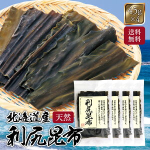 Kz 45g 4 Zbg o`   z O傾z  Ɩp y {X z̉l ɏdI z