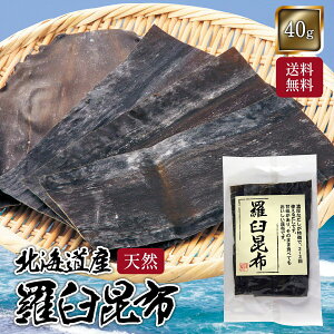 �y���������z ���P���z 40g �k�C���Y �k�C�� ���P�Y ���P ���Y ���E�X �؂藎�Ƃ� �V�R ���� �o�` �������z �o�����z ���z�o�` ���z���� ���z ����� �R���u ���z�� ����Ԑ� �R���u�� ���� �C