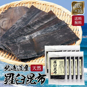 ���P���z 40g×10�Z�b�g ( 400g ) ���Y ���z �S���z ���ɂ���� �I�j�R���u ���P ���� ����� �ώ� �o�` ���� �y ����{�X ���L�ō��z���߂Ƀs�b�^���I �z