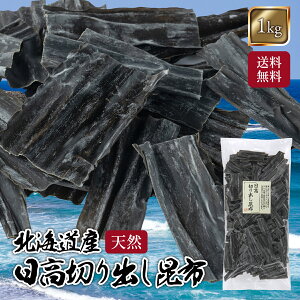 z  1kg Y ؂o z Ђ kC  Ɩp  o` ώ y{Xz