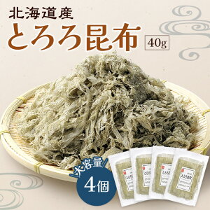 kCY Ƃ덩z 40g 4Zbg e 