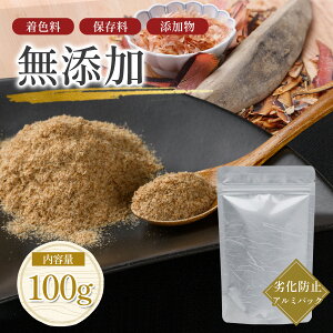  Y    100g Y`g {ނ JcI   Hsgp wsgp Y o`  o`  o` ҂o` a   