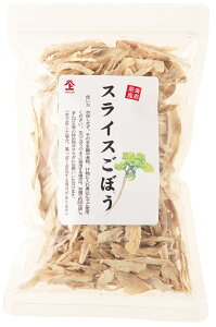 XYXCXڂ 110g  ڂ XCXڂ ڂ {X