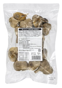 点ɂɂ300g ɂɂ jjN ɂɂ f ɂɂ XY XY Y Hɂɂ `bNt e n Y? NHi X^~i A`G[WO 