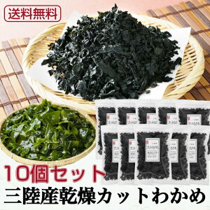 }WE OY Jbg 킩 50g 10Zbg Jbg킩