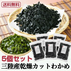 }WE OYJbg킩50g 5Zbg