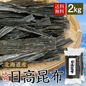 z 1kg×2 Ɩp z o`  kC Y Ђ Ru o`z z kC VR   ώ z kCY e z ϕ aH o` C ϕ  