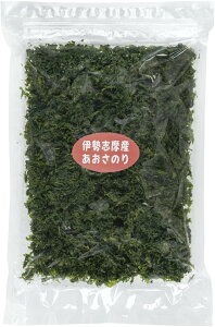 Y ̂ OdY ɐuY  C e 350g(70g×5܁j `bNt C y {X ≮I z (5)