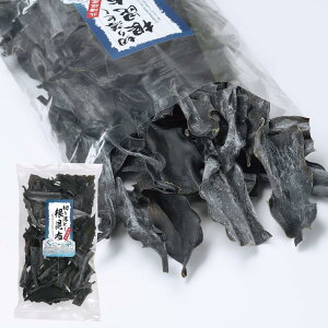 z ؂藎Ƃ 900g(300g×3pbNjkCY   z  o` ώ pbN y {X ≮I z