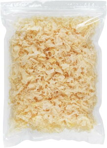 炰 300gi150g×2܁j ؎ LNQ ڎđI ⎨ 炰  y {X ≮I z (2)