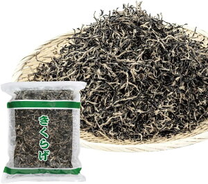 炰yXCXz 1kgi 500g×2pbNj  炰 ؎ ؎  p Ղ g₷ y {X ߂ȒPIz