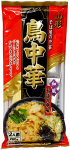  k̂胉[ X[vt ݂Hi   lC ΂̒ؒ 260g×3pbN y {X ≮I z (3pbN)