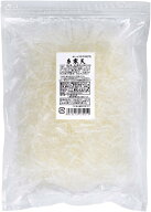 糸寒天 80g 国内目視再選別 オゴノリ スープ 乾燥 チャック付き カット済 カット糸寒天 業務用 食物繊維 …