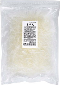 糸寒天 80g 国内目視再選別 オノゴリ スープ 乾燥 チャック付き カット済 カット糸寒天 業務用 食物繊維 ダイエット ダイエット食品 国産 味噌汁の具 みそ汁の具